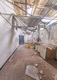 1331 E 19th St, Lubbock, TX, 79403
