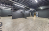 2621 34th St, Lubbock, TX, 79410