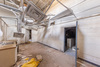 1331 E 19th St, Lubbock, TX, 79403
