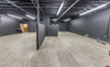 2621 34th St, Lubbock, TX, 79410