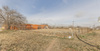 1331 E 19th St, Lubbock, TX, 79403