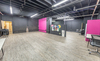 2621 34th St, Lubbock, TX, 79410