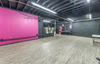 2621 34th St, Lubbock, TX, 79410