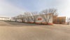 1331 E 19th St, Lubbock, TX, 79403