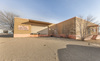 1331 E 19th St, Lubbock, TX, 79403