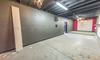 2621 34th St, Lubbock, TX, 79410