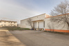 1331 E 19th St, Lubbock, TX, 79403