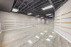 2621 34th St, Lubbock, TX, 79410