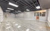 2621 34th St, Lubbock, TX, 79410