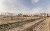 1331 E 19th St, Lubbock, TX, 79403