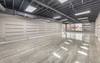 2621 34th St, Lubbock, TX, 79410