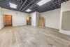 2621 34th St, Lubbock, TX, 79410