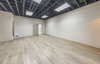 2621 34th St, Lubbock, TX, 79410