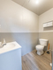 2621 34th St, Lubbock, TX, 79410