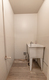 2621 34th St, Lubbock, TX, 79410