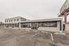 2621 34th St, Lubbock, TX, 79410