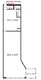 2621 34th St, Lubbock, TX, 79410