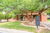 7820 Orlando Avenue, Lubbock, TX, 79423