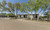 12 Briercroft Office Park, Lubbock, TX, 79412
