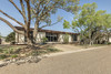 12 Briercroft Office Park, Lubbock, TX, 79412