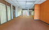 12 Briercroft Office Park, Lubbock, TX, 79412