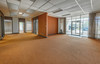 12 Briercroft Office Park, Lubbock, TX, 79412