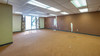 12 Briercroft Office Park, Lubbock, TX, 79412