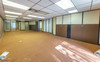 12 Briercroft Office Park, Lubbock, TX, 79412