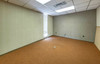 12 Briercroft Office Park, Lubbock, TX, 79412