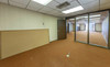 12 Briercroft Office Park, Lubbock, TX, 79412