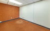 12 Briercroft Office Park, Lubbock, TX, 79412