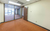 12 Briercroft Office Park, Lubbock, TX, 79412