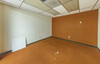 12 Briercroft Office Park, Lubbock, TX, 79412