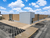 4006 West Loop 289 Access Road, Lubbock, TX, 79407