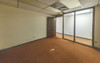12 Briercroft Office Park, Lubbock, TX, 79412