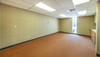12 Briercroft Office Park, Lubbock, TX, 79412