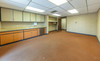 12 Briercroft Office Park, Lubbock, TX, 79412