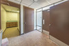 12 Briercroft Office Park, Lubbock, TX, 79412
