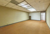12 Briercroft Office Park, Lubbock, TX, 79412