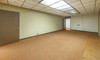 12 Briercroft Office Park, Lubbock, TX, 79412