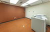 12 Briercroft Office Park, Lubbock, TX, 79412