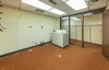 12 Briercroft Office Park, Lubbock, TX, 79412