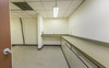 12 Briercroft Office Park, Lubbock, TX, 79412