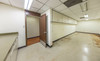 12 Briercroft Office Park, Lubbock, TX, 79412