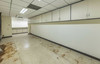 12 Briercroft Office Park, Lubbock, TX, 79412