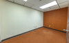 12 Briercroft Office Park, Lubbock, TX, 79412