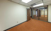 12 Briercroft Office Park, Lubbock, TX, 79412