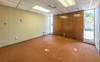 12 Briercroft Office Park, Lubbock, TX, 79412