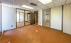 12 Briercroft Office Park, Lubbock, TX, 79412