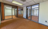 12 Briercroft Office Park, Lubbock, TX, 79412
